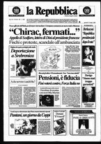 giornale/RAV0037040/1995/n. 160 del 13 luglio